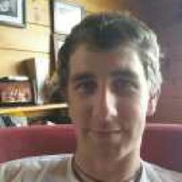Nic Fairbrother Email