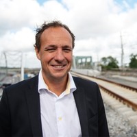 Ola Andersson Email