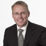 Sveriges Finansanalytikers Förening Employee Thomas Berglund's profile photo
