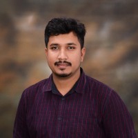 Zolo Employee Pankaj Pawar H's profile photo