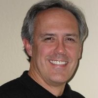 iolo Employee Joe Harris's profile photo
