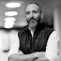 Sulmara Employee James Hope's profile photo