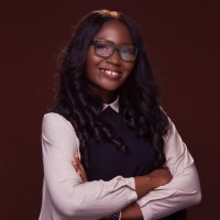 Olamide Oluwole's profile photo