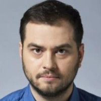 Radio TOK FM Employee Krzysztof Woźniak's profile photo