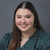 South Coastal Counties Legal Services, Inc. Employee Siobhan O’Sullivan's profile photo