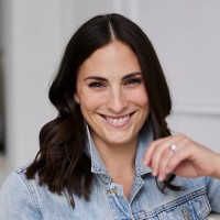 Everist Employee Jayme Jenkins's profile photo