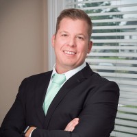 John B. Wright Insurance Employee Keith Kaminski's profile photo