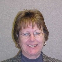 Franklin County Employee Jan Bartel's profile photo