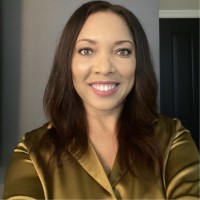 WKFC Underwriting Managers Employee Claudia Kirby's profile photo