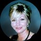 Lisa Wysocki Email & Phone Number