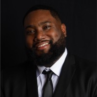 Array Employee Eric Fisher's profile photo