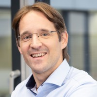 Jürgen Salaböck Email