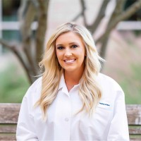 Ashley Wells Email & Phone Number