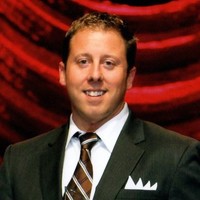 Jeff Shjarback Email & Phone Number