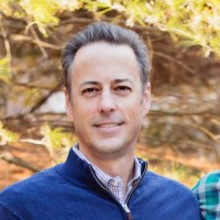 Global Tank Leasing LLC Employee James Stinson's profile photo