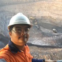 Mark Cusi's profile photo