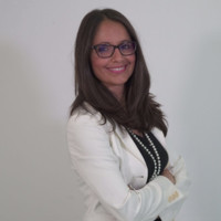Flashpoint Srl Employee Elena Ros's profile photo