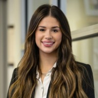 Rylee Fitzpatrick Email & Phone Number