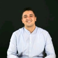 Amine Kahla Email