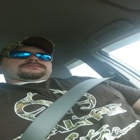 RST Global Solutions Group Employee Micheal Biggs's profile photo