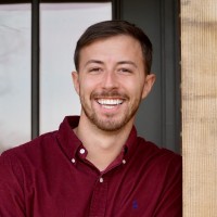 South College Employee Jake Watts's profile photo