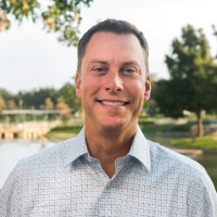 Schaffer Construction, LLC Employee Tom Schaffer's profile photo