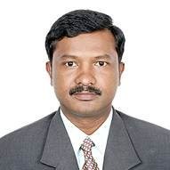 Shivakumar G Email