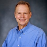 NAI Select Employee Norm Brown's profile photo