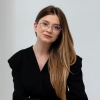Mariana Koval Email