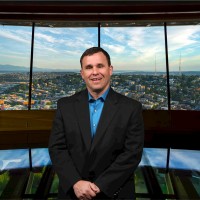 David Trice Email & Phone Number