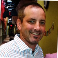 Jordan's Furniture Employee Brian Wright's profile photo