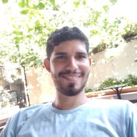 Luis Garcia's profile photo