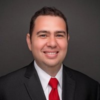Oscar Beltran Email