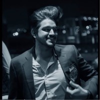 RemoteScouts Employee Taha Jawaid's profile photo