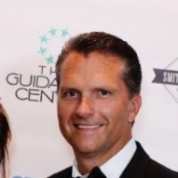 West Side Beer Distributing Employee Rob Moore's profile photo