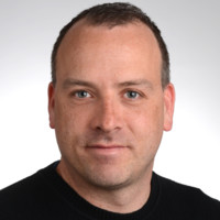 Berufsbildungszentrum IDM Employee Thomas Marthaler's profile photo