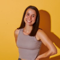 Emma Becker Email