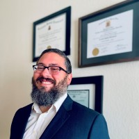 Mockingbird Employee Jaime Perez Corujo's profile photo