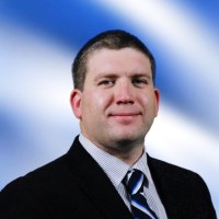 Egor Morenis Email & Phone Number