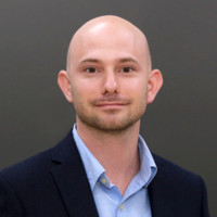 Cepheid Employee James Green's profile photo