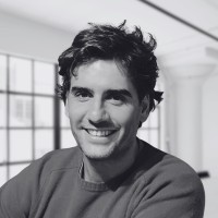 PRS Mediagroup Employee Ruggero della Valle's profile photo