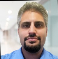 Montefiore Information Technology Employee Frank Fazzino's profile photo