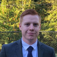 Samuel Hardy's profile photo