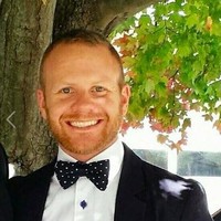 Michael Kelly Email & Phone Number