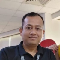 Deep Thakur Email