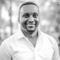 PiCortex Employee Mohamed Majapa's profile photo