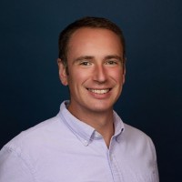 Rexel USA Employee Max Powell's profile photo