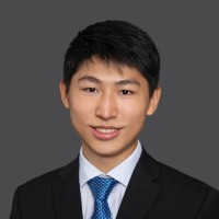 Brandon Chia Email
