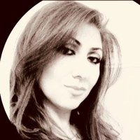 Anita Murad Email & Phone Number