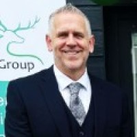 Suffolk Tax Accountants Ltd Employee Alistair Porter's profile photo